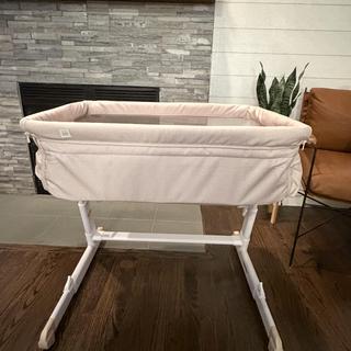 Submitted by Amanda S