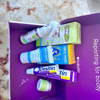 Submitted by Heatherstewy