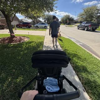 Submitted by tanyapaine