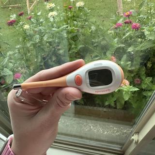 Submitted by MomOfThree