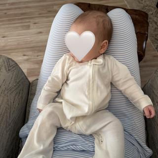 Submitted by Gabby S.