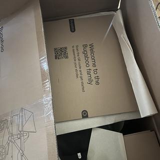 Submitted by Tashcrox