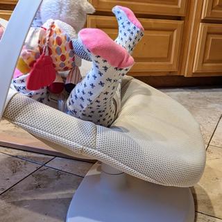 Submitted by Christy