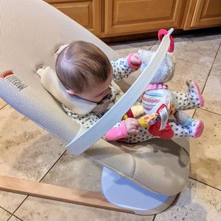 Submitted by Christy