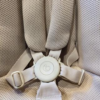 Submitted by Christy