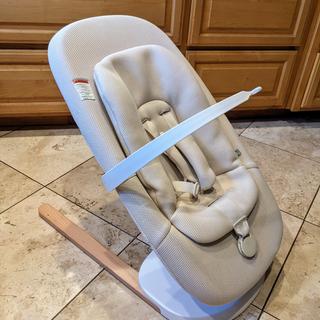 Submitted by Christy