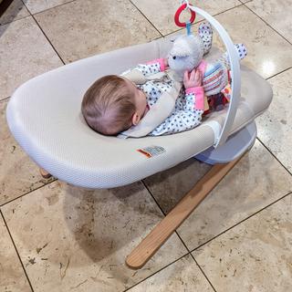 Submitted by Christy