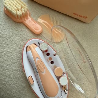 Submitted by Sarah_liese