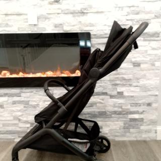 Submitted by MrEngineer