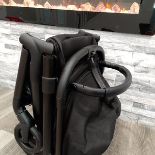 Submitted by MrEngineer