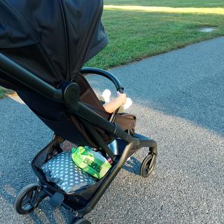 Submitted by MrEngineer