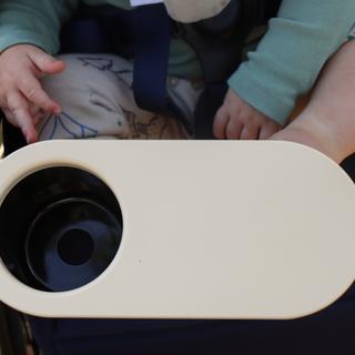 Submitted by Kali_the_cat_lady