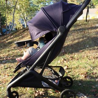 Submitted by Kali_the_cat_lady