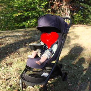 Submitted by Kali_the_cat_lady