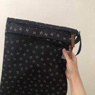 Submitted by New Mama