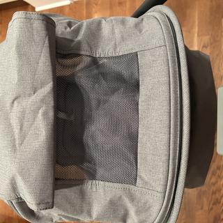 Submitted by Dan0353