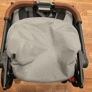 Submitted by Dan0353