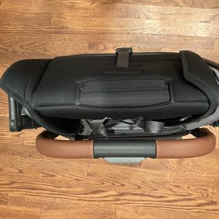 Submitted by Dan0353