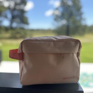 Submitted by Baby Grooming Kit