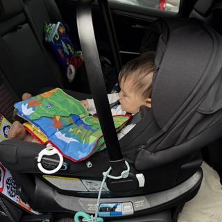 Submitted by SWilairat