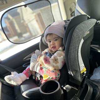 Submitted by Catwlopez