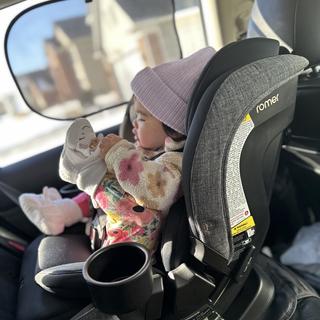 Submitted by Catwlopez