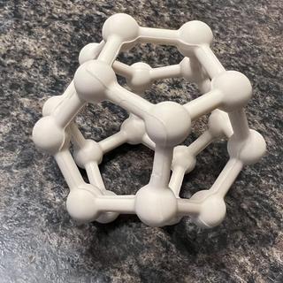 Submitted by Rebecca