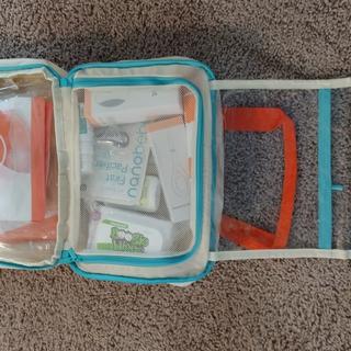 Submitted by Malenmal