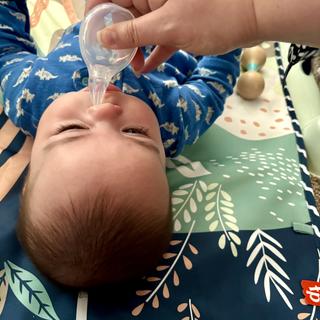 Submitted by Megan S