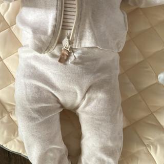 Submitted by New Mom