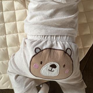 Submitted by New Mom