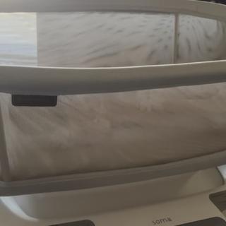 Submitted by Mrodriguez