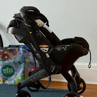 Submitted by Nataliia M