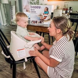 Submitted by Rhiannon M