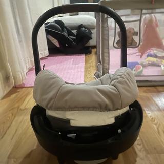 Submitted by Veronica R