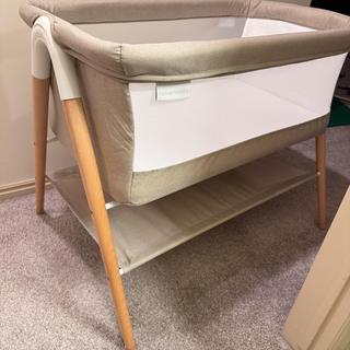 Submitted by Elizabeth B