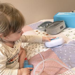 Submitted by Monica J