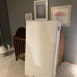 Submitted by Jessie J