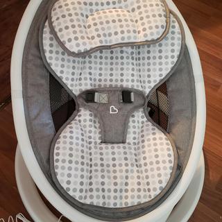 Submitted by Brittany A