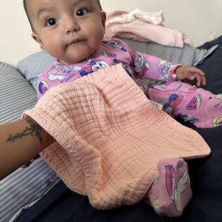 Submitted by Burp cloth