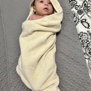 Submitted by Heather318