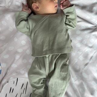 Submitted by Mallory