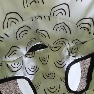 Submitted by Courtney Y