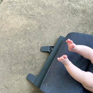 Submitted by Victoria A