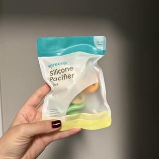 Submitted by Paci Review