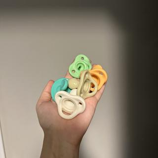 Submitted by Paci Review