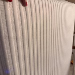 Submitted by Elizabeth B