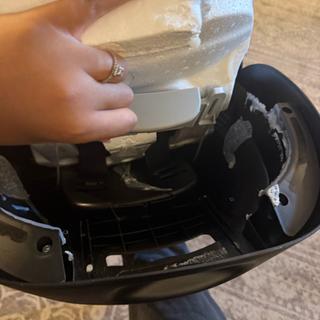 Submitted by Jazmyne a