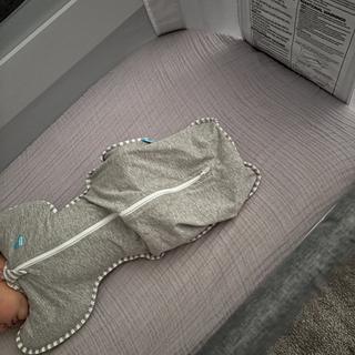 Submitted by Nvinci