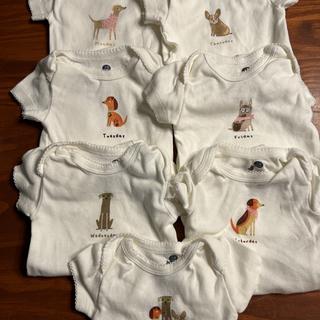 Submitted by Stroller Travel Bag